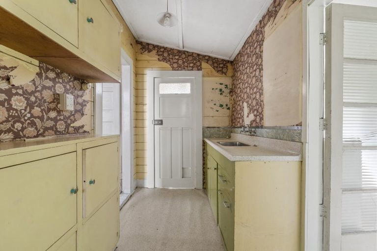 Photo of property in 5 Golf Road, Taumarunui, 3920