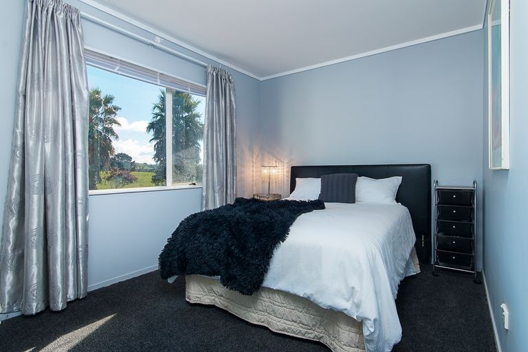 Photo of property in 91c Douglas Road, Pollok, Waiuku, 2684