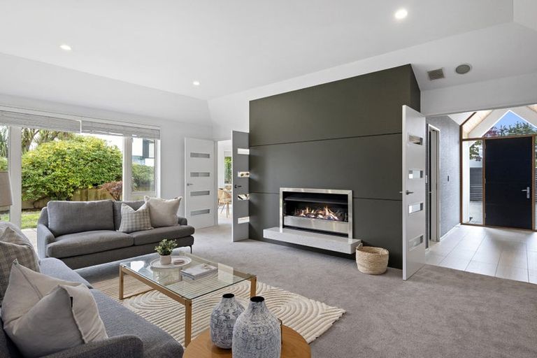 Photo of property in 2 Harvard Avenue, Wigram, Christchurch, 8042