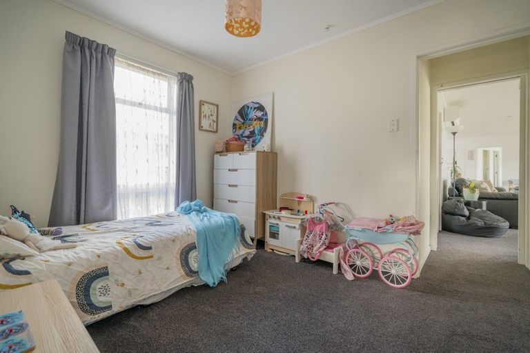 Photo of property in 212 Cook Drive, Whitianga, 3510