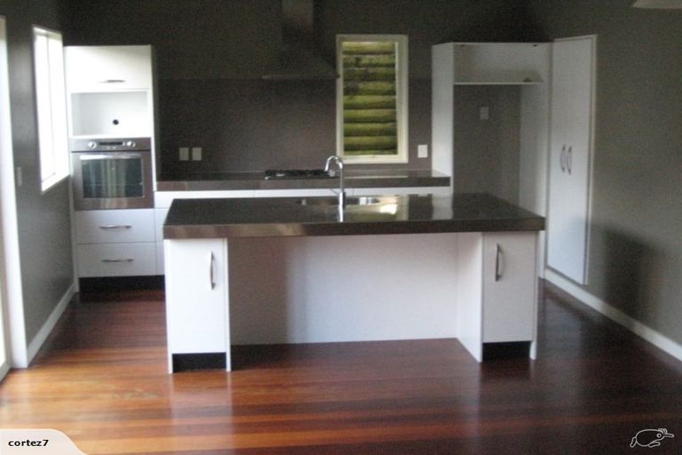 Photo of property in 15a Panorama Drive, Enner Glynn, Nelson, 7011