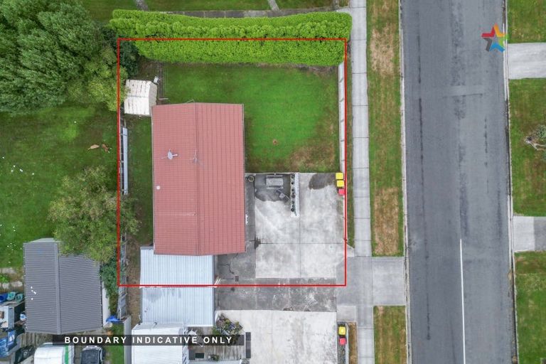 Photo of property in 33 Janet Street, Appleby, Invercargill, 9812