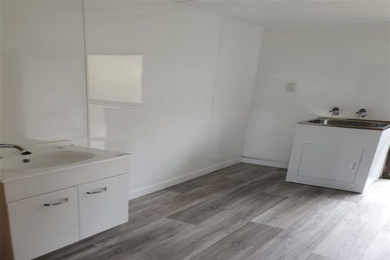 Photo of property in 370 Orini Road, Taupiri, 3792