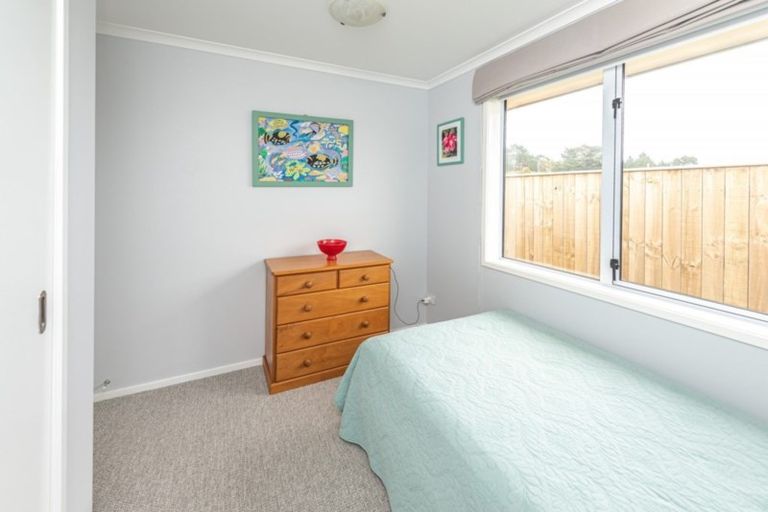 Photo of property in 20 Simon Street, Tawhero, Whanganui, 4501