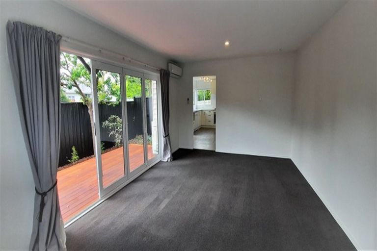 Photo of property in 2 Perry Street, Papanui, Christchurch, 8053