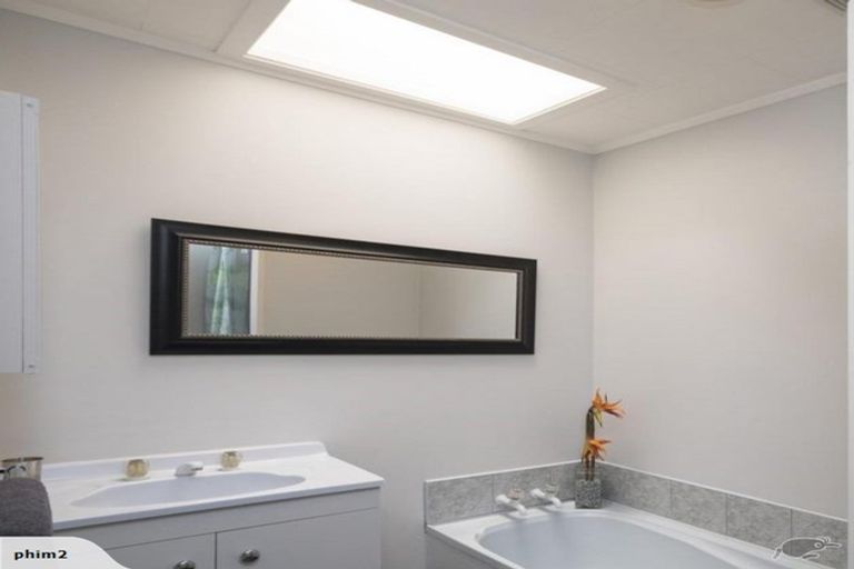 Photo of property in 110 Kelvin Grove Road, Kelvin Grove, Palmerston North, 4414