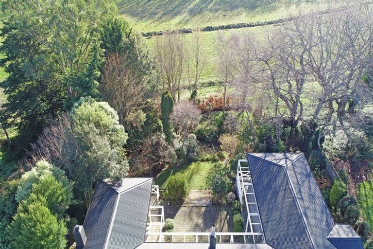 Photo of property in 1670 Cust Road, Cust, Rangiora, 7471