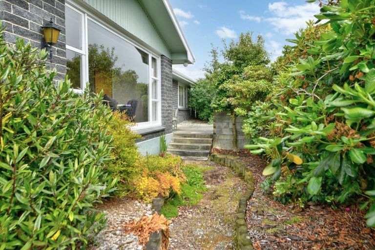 Photo of property in 14 Frank Street, Gore, 9710