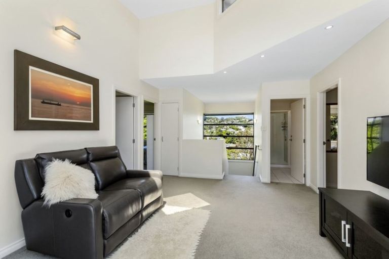 Photo of property in 11a Iwi Street, Ngaio, Wellington, 6035