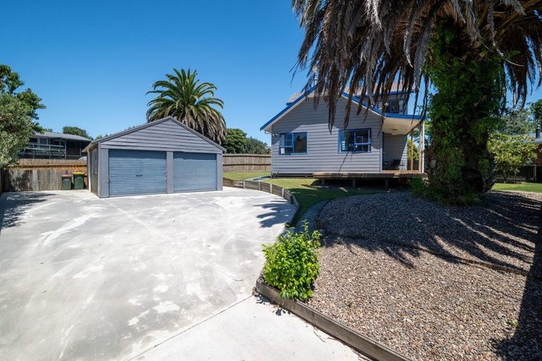 Photo of property in 43a Elliott Crescent, Owhata, Rotorua, 3010