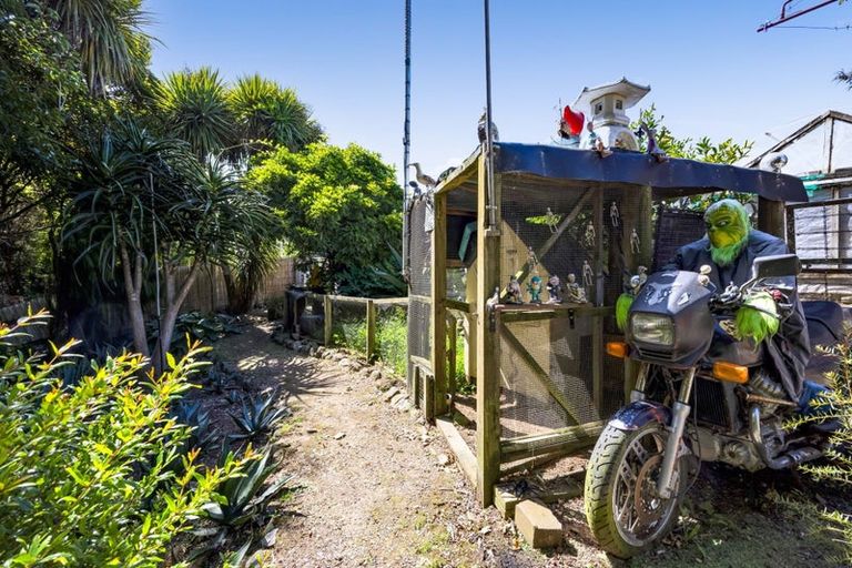 Photo of property in 57 Stanners Street, Eltham, 4322