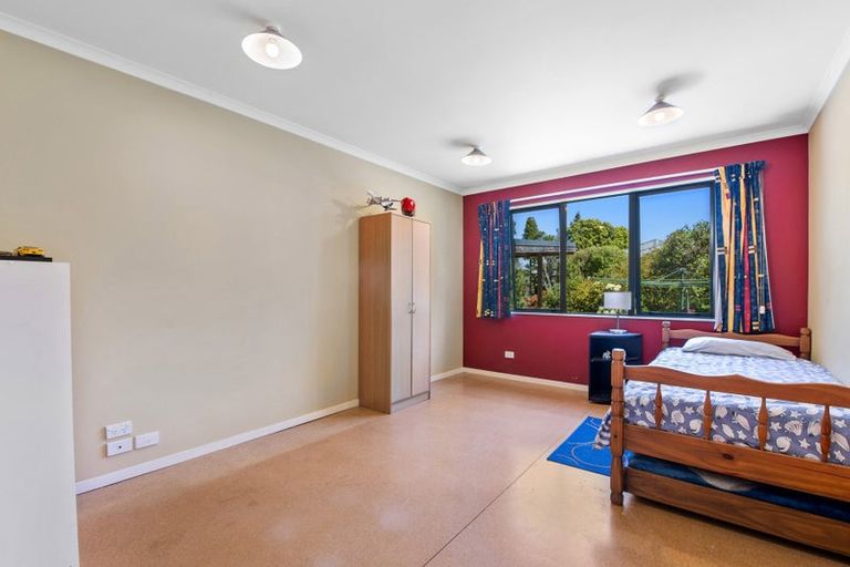 Photo of property in 16 Robinson Terrace, Rangatira Park, Taupo, 3330