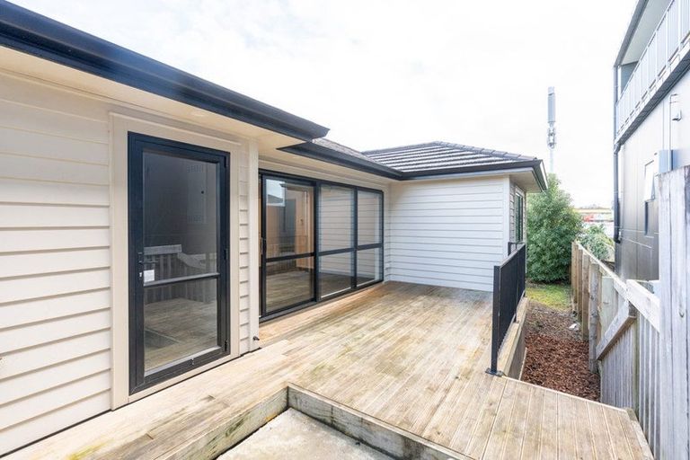 Photo of property in 14 Cosmith Lane, Dinsdale, Hamilton, 3204