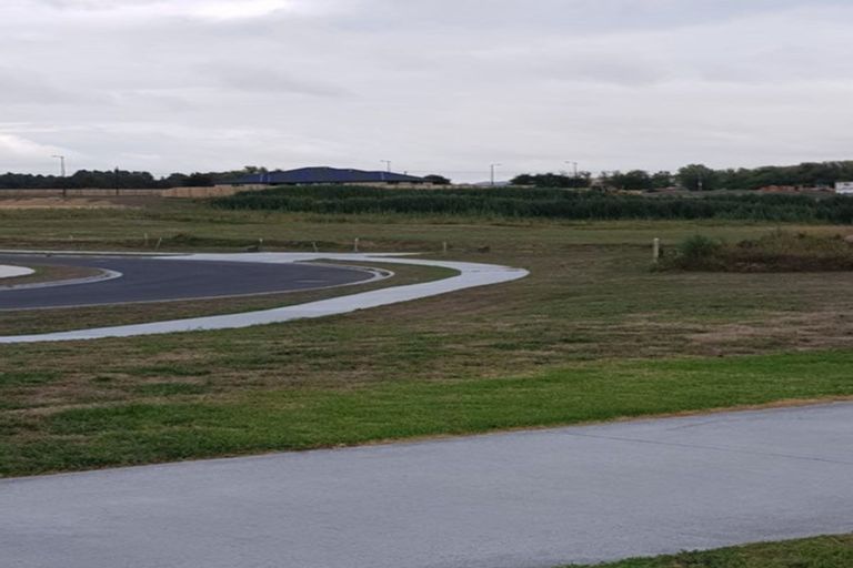 Photo of property in 14 Rehua Drive, Ngaruawahia, Hamilton, 3288