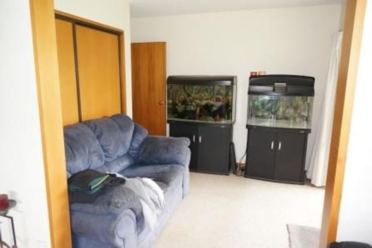 Photo of property in 14 Morris Road, Amberley, 7410