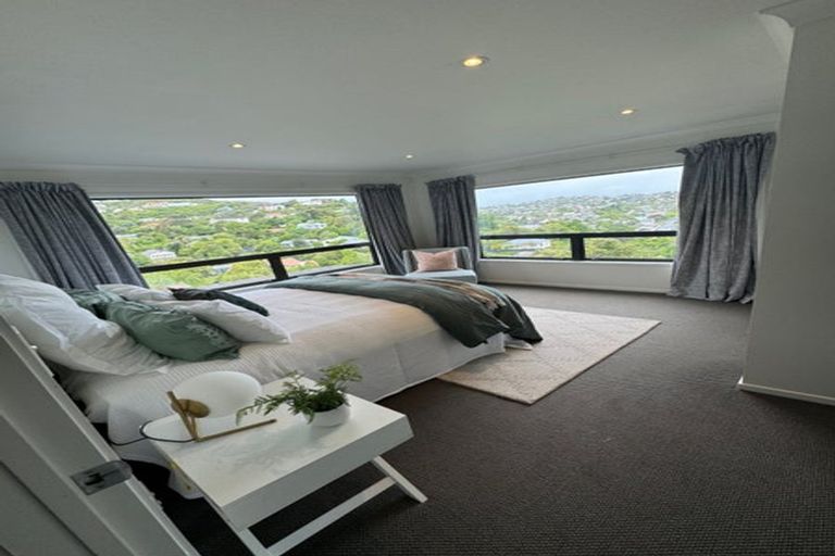 Photo of property in 30a Rothsay Road, Ngaio, Wellington, 6035