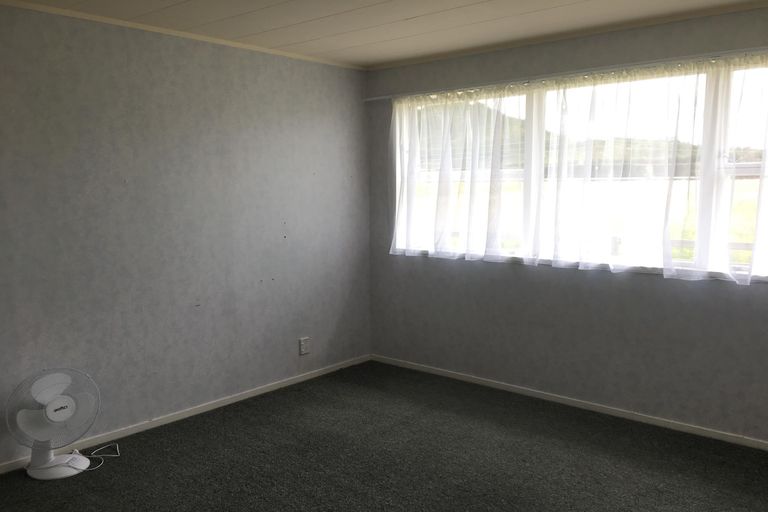 Photo of property in 225 Whareora Road, Whareora, Whangarei, 0175