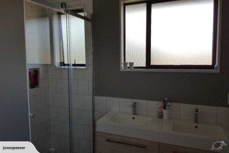 Photo of property in 27 Tivoli Place, Bishopdale, Christchurch, 8053