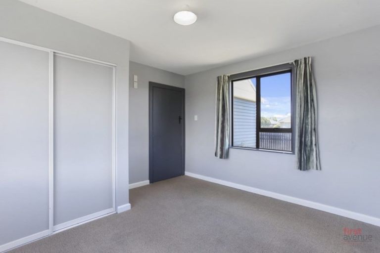 Photo of property in 333 Bower Avenue, North New Brighton, Christchurch, 8083