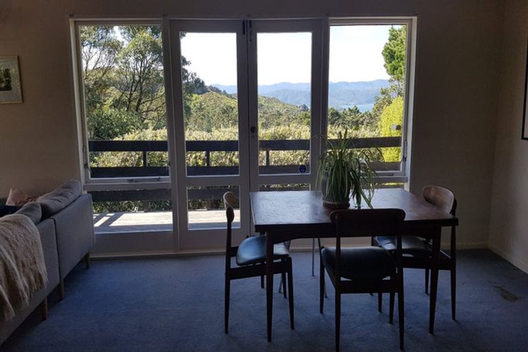 Photo of property in 3 Rajkot Terrace, Broadmeadows, Wellington, 6035