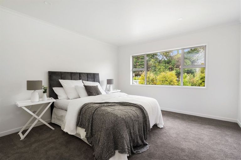 Photo of property in 162 Pipiwai Road, Ngararatunua, Whangarei, 0176