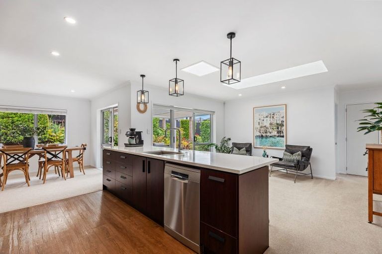 Photo of property in 9 Adler Drive, Ohauiti, Tauranga, 3112