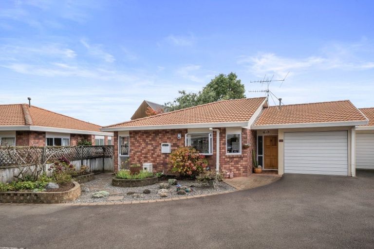 Photo of property in 3/25 Lane Street, Wallaceville, Upper Hutt, 5018