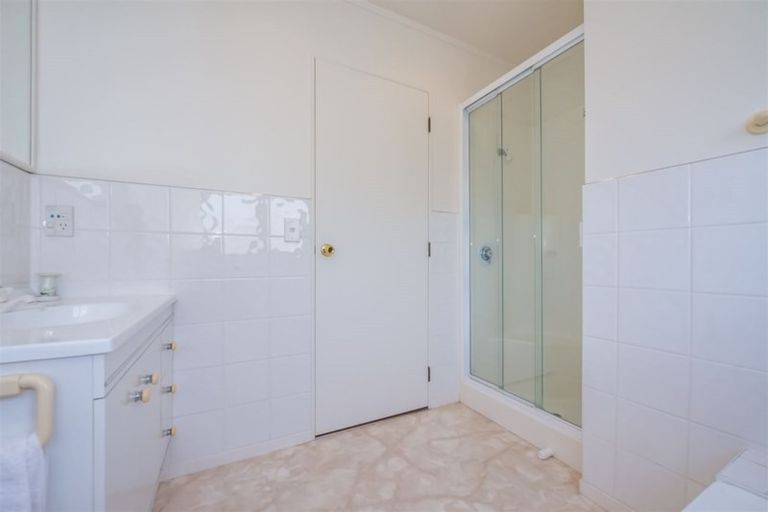 Photo of property in 4a Avalon Crescent, Avalon, Lower Hutt, 5011