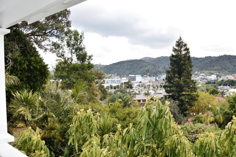 Photo of property in 10 The Bluff, Riverside, Whangarei, 0112