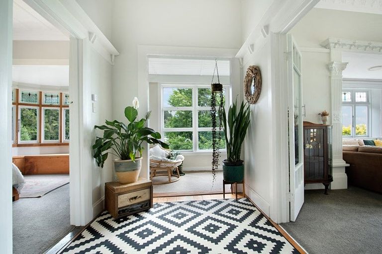 Photo of property in 12 Mildon Road, Waitakere, Auckland, 0782