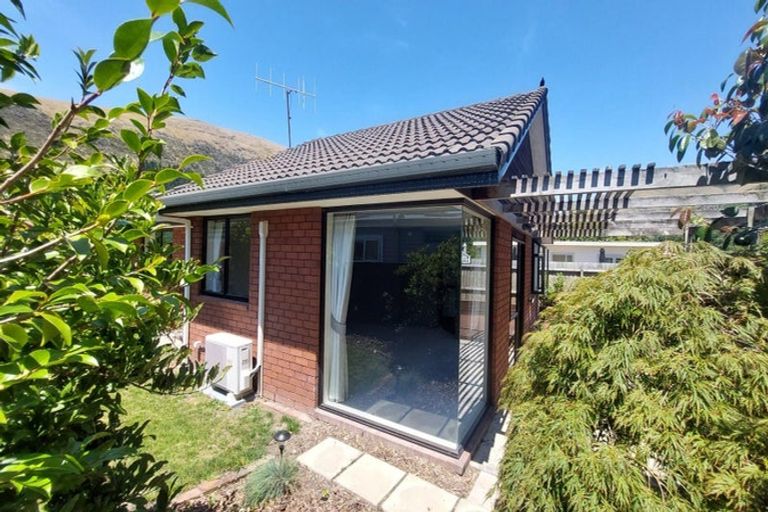 Photo of property in 20 Van Asch Street, Sumner, Christchurch, 8081