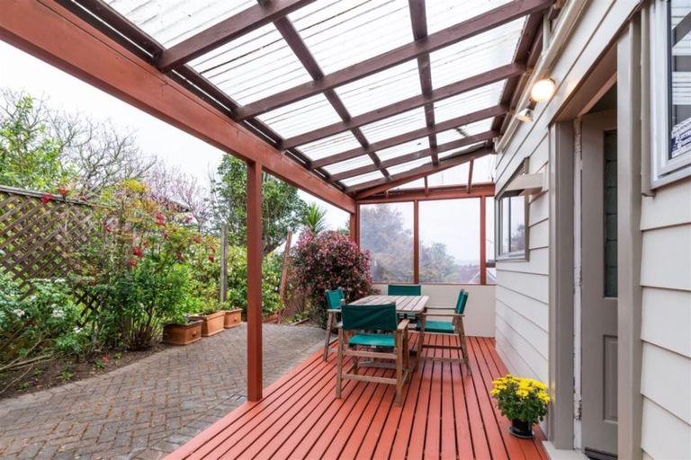 Photo of property in 2/41 Telstar Place, Beach Haven, Auckland, 0626