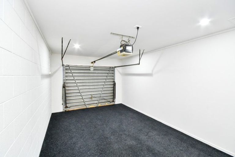 Photo of property in 2/36 Hoteo Avenue, Papatoetoe, Auckland, 2025