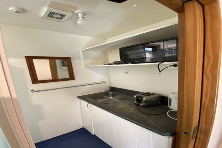 Photo of property in 1/63 Queen Street, North Dunedin, Dunedin, 9016