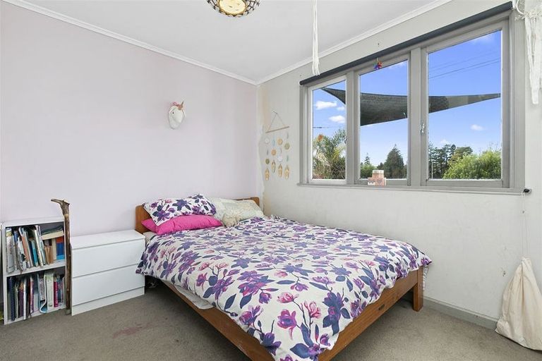 Photo of property in 130 Windsor Road, Bellevue, Tauranga, 3110