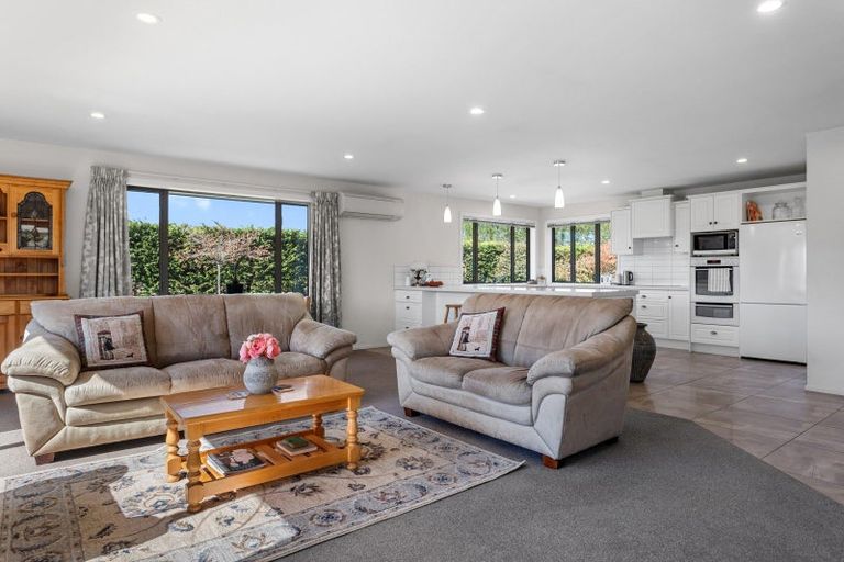 Photo of property in 579 Oxford Road, Fernside, Rangiora, 7471