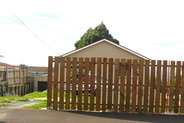 Photo of property in 52 Saunders Street, Brockville, Dunedin, 9011