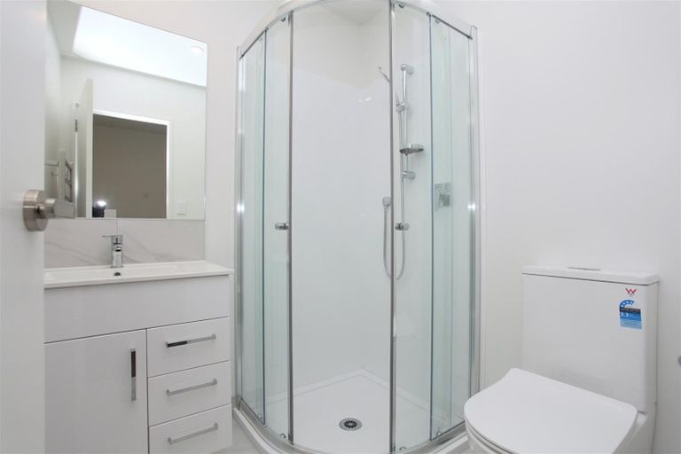 Photo of property in 23 Hearth Street, Flat Bush, Auckland, 2019