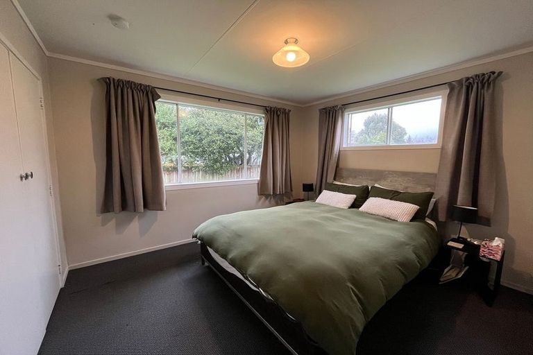 Photo of property in 79 Alison Street, Mangakakahi, Rotorua, 3015