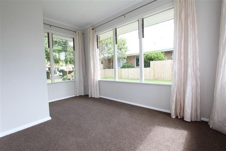 Photo of property in 12 Mcnicol Street, Fairfield, Hamilton, 3214