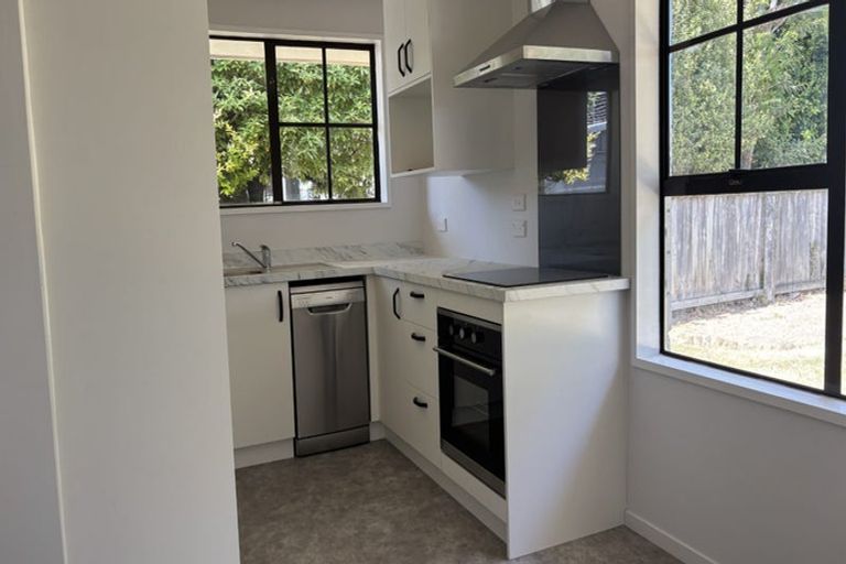Photo of property in 1/3 Paprika Place, Bishopdale, Christchurch, 8053