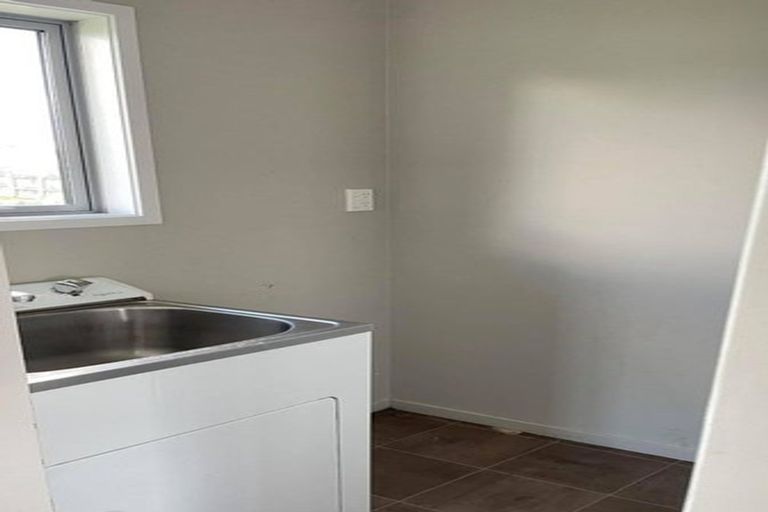 Photo of property in 89b Pohutukawa Drive, Owhata, Rotorua, 3010