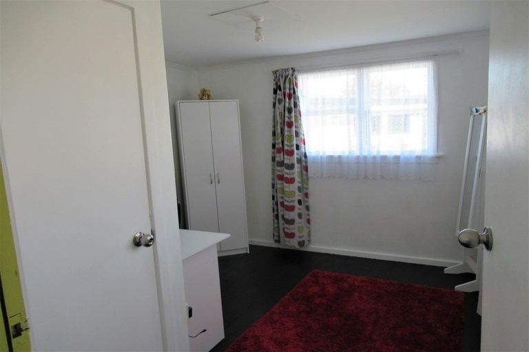 Photo of property in 66 Moana Crescent, Mangakino, 3421