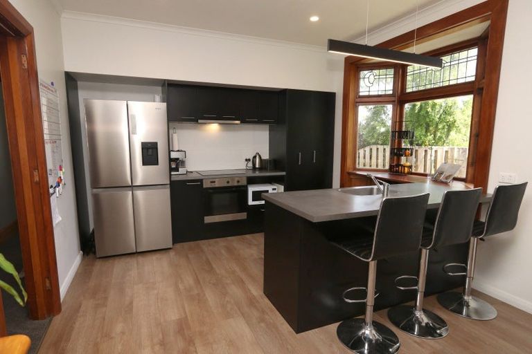 Photo of property in 17 Cavendish Street, Allenton, Ashburton, 7700