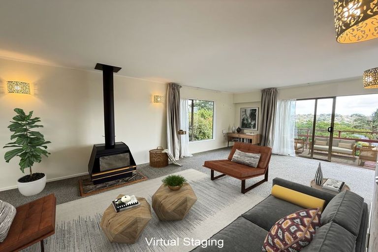 Photo of property in 8 Cherry Crescent, Pukekohe, 2120