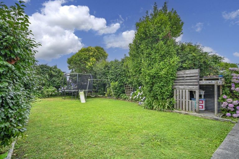 Photo of property in 902 Nelson Street North, Mahora, Hastings, 4120