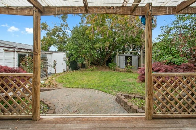 Photo of property in 12 Yatton Street, Greerton, Tauranga, 3112