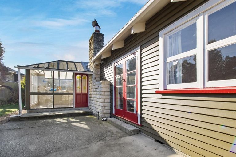 Photo of property in 14 Glendale Crescent, Holmes Hill, Oamaru, 9401