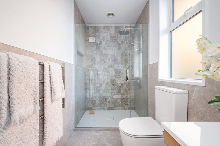 Photo of property in 17 Cartvale Drive, Marshland, Christchurch, 8051