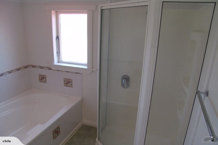 Photo of property in 42 Frank Wilson Terrace, Welbourn, New Plymouth, 4312